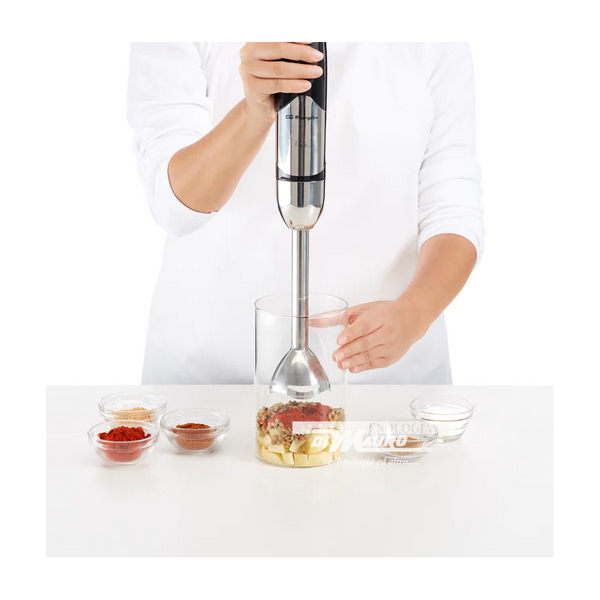 Veggie Snacks Maker - 3 Pz.