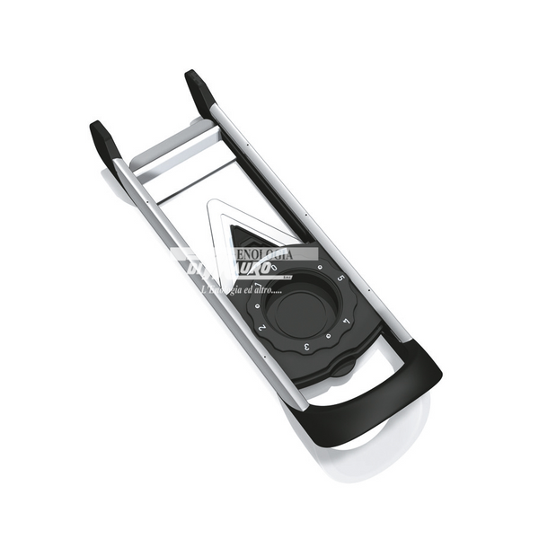 Taglia Verdure Gourmet - Violino