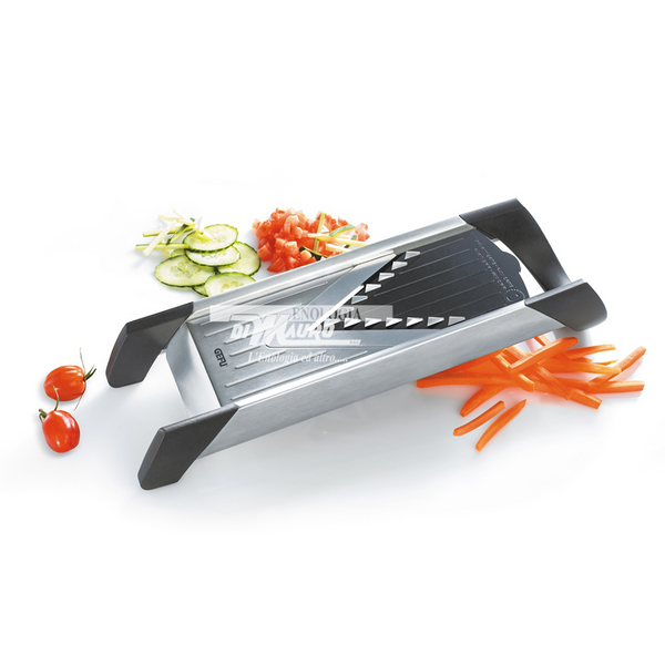 Taglia Verdure Gourmet - Violino