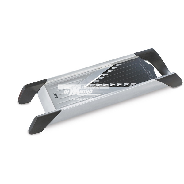 Taglia Verdure Gourmet - Violino