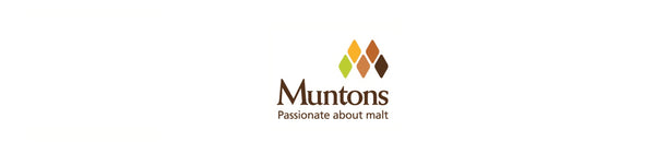 Malti Muntons