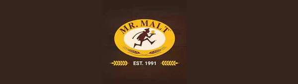 Malti Mr. Malt