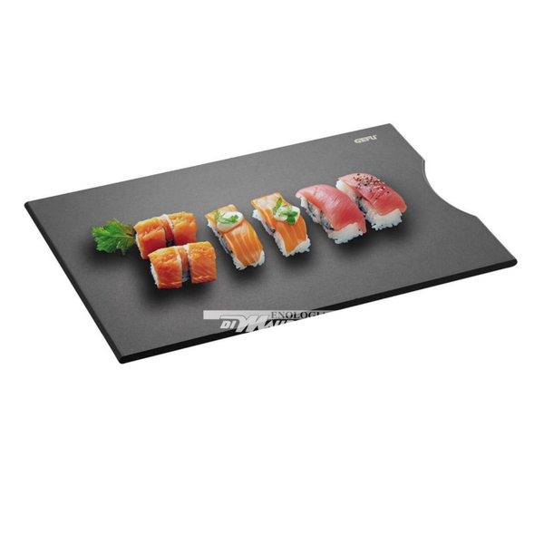 TAGLIERE SLIZE - PICCOLO