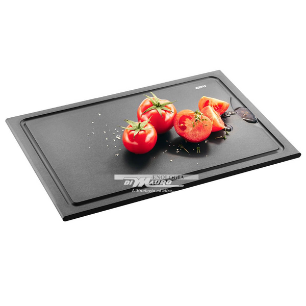 TAGLIERE SLIZE CON SCANALATURA - MEDIO