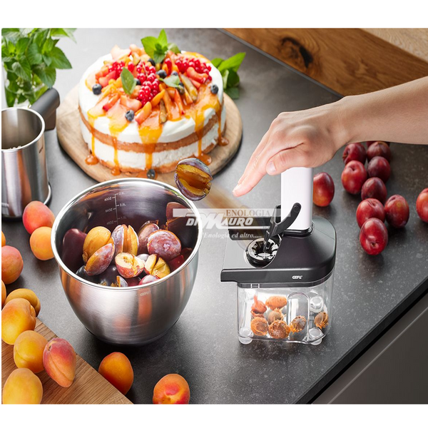 Snocciolatore per Prugne Corer