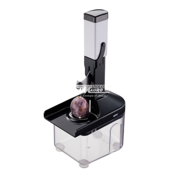 Snocciolatore per Prugne Corer