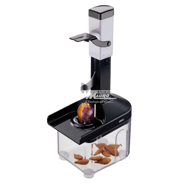 Snocciolatore per Prugne Corer