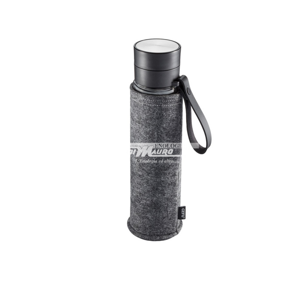 Bottiglia In Vetro Companion - 450 Ml