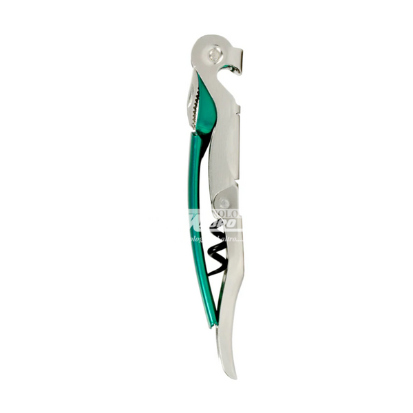 Cavatappi Long-Lever Ais-Pro - Verde