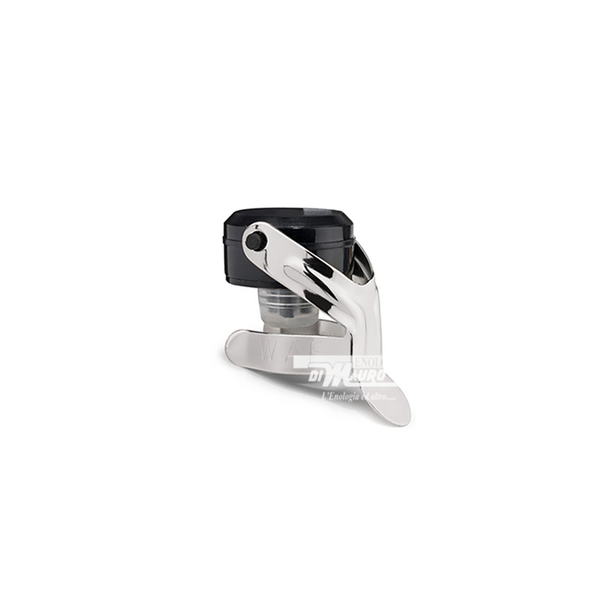 Tappo spumante 19-20 - Waf