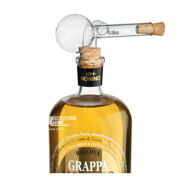 Dosatore del vaso frullatore MS-4A04039 Dosatore del vaso frullatore MS-4A04039