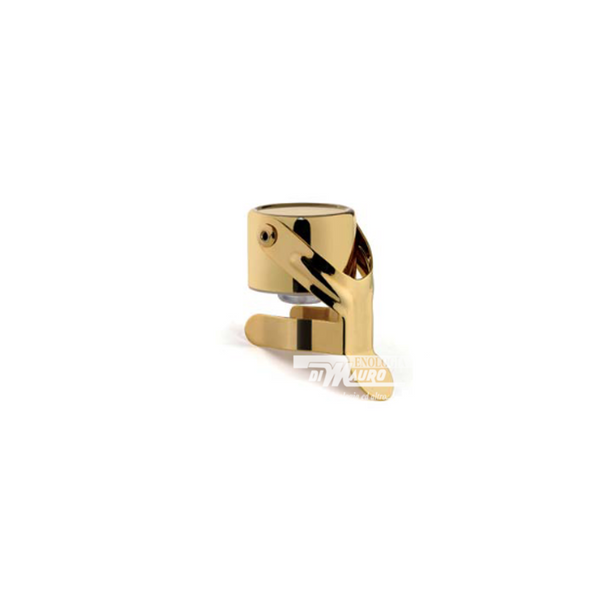 Tappo spumante Effetto Oro 18/O - Waf