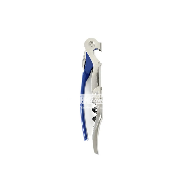 Cavatappi Long-Lever Ais-Pro - Blu