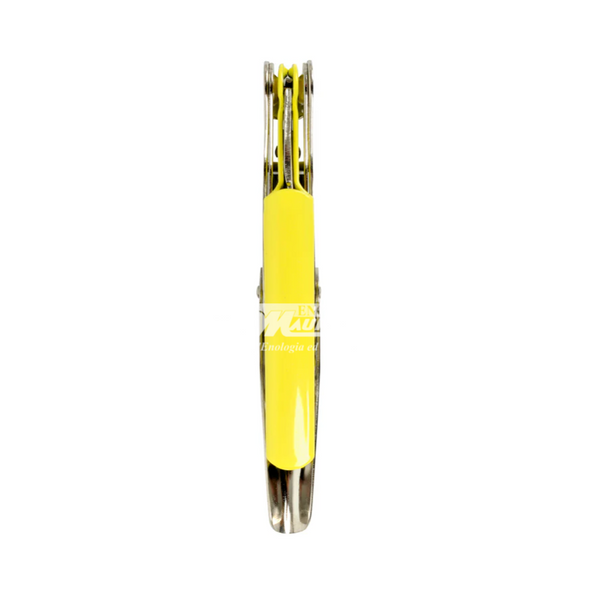 Cavatappi Long-Lever Ais-Pro - Giallo