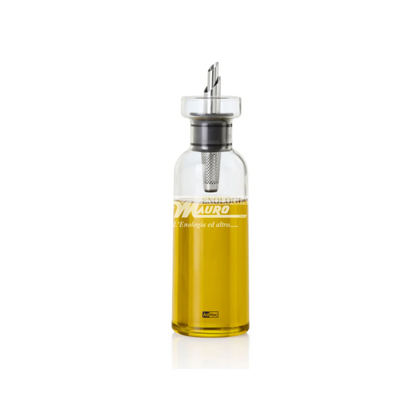 Oliera/Acetiera "Aromapour" - 300 Ml