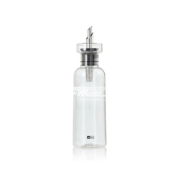 Oliera/Acetiera "Aromapour" - 300 Ml