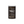 Carica l&#39;immagine nel Visualizzatore galleria, Mr. Malt® Base Mild
