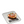 Carica l&#39;immagine nel Visualizzatore galleria, Bilancia Da Cucina Comandabile a Distanza - Score
