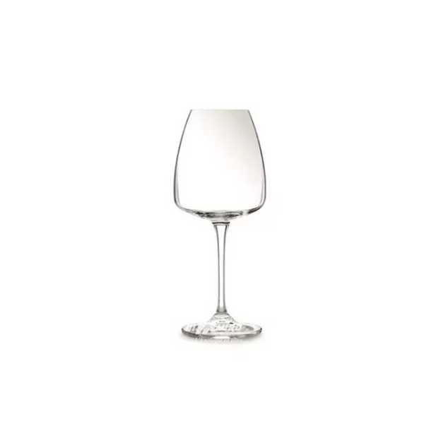 Calice Vino Bianco "Alize'e" 440 Ml - 6 pz