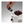 Carica l&#39;immagine nel Visualizzatore galleria, Snocciolatore Per Ciliegie - Cherry Stoner
