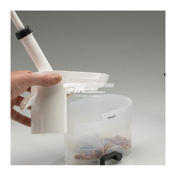 Snocciolatore Per Ciliegie - Cherry Stoner