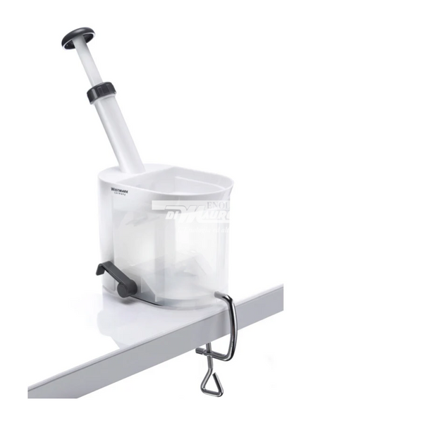 Snocciolatore Per Ciliegie - Cherry Stoner