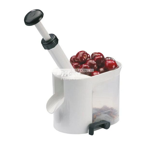Snocciolatore Per Ciliegie - Cherry Stoner