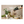 Carica l&#39;immagine nel Visualizzatore galleria, Sistema Mescita &quot;Coravin - Timeless Six+&quot; Forest Green - 12 pz
