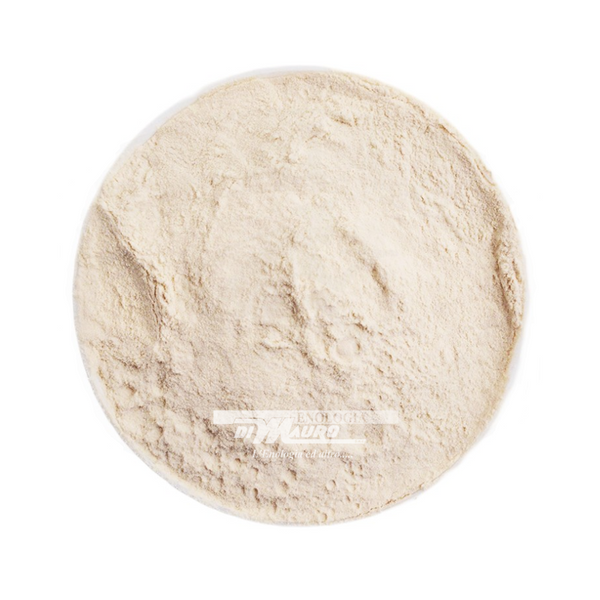 Estratto Di Malto Secco Extra Light - 750 gr