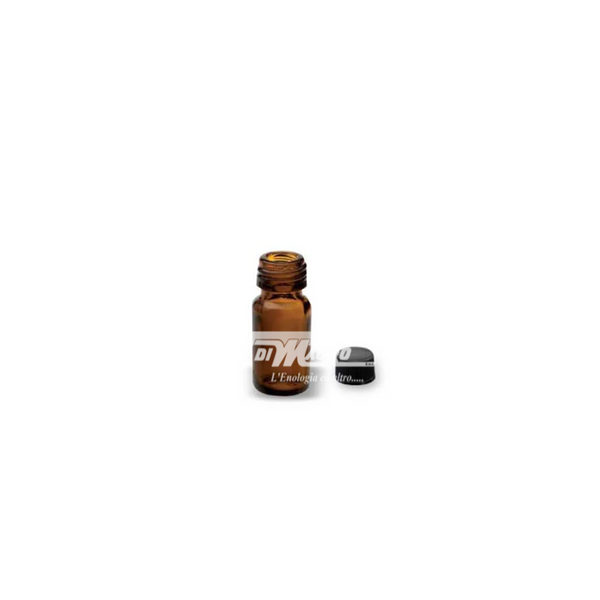 Flaconi Per Pappa Reale - 10 Ml