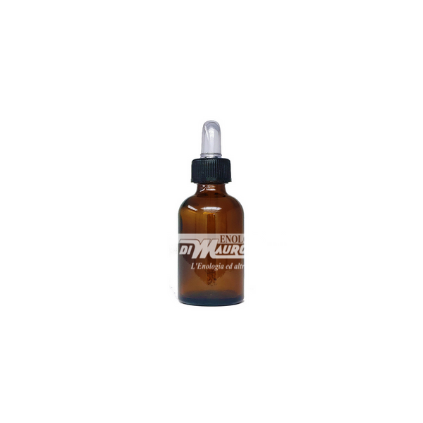 Flacone Contagocce - 30 Ml