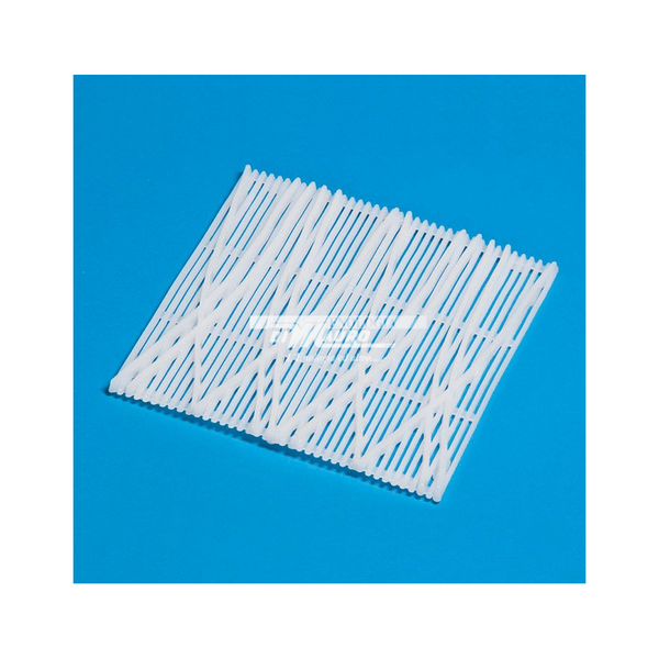 Piastra Fondo Per Taleggio 18x18 - 2 pz.