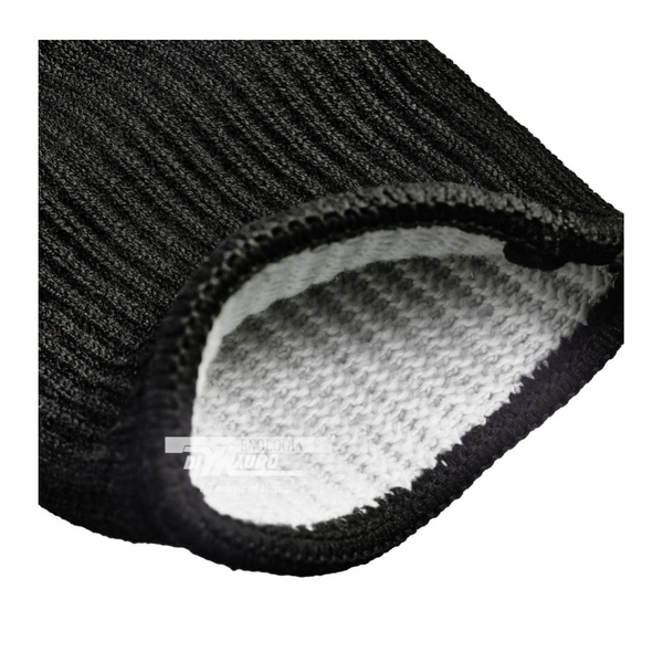 Guanti BBQ - 2 Pz