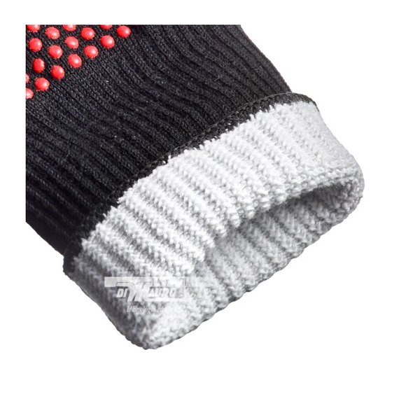 Guanti BBQ - 2 Pz