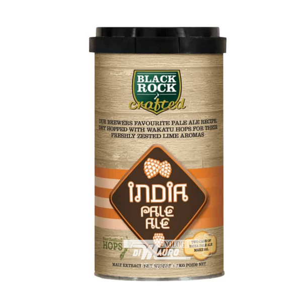 Black Rock India Pale Ale