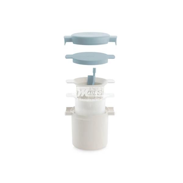 Kefir & Yogurt Maker