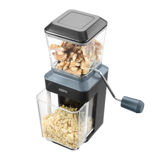 Macinino "Trito"