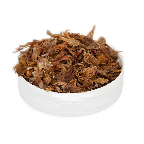 Macis Arillo - 50 Gr