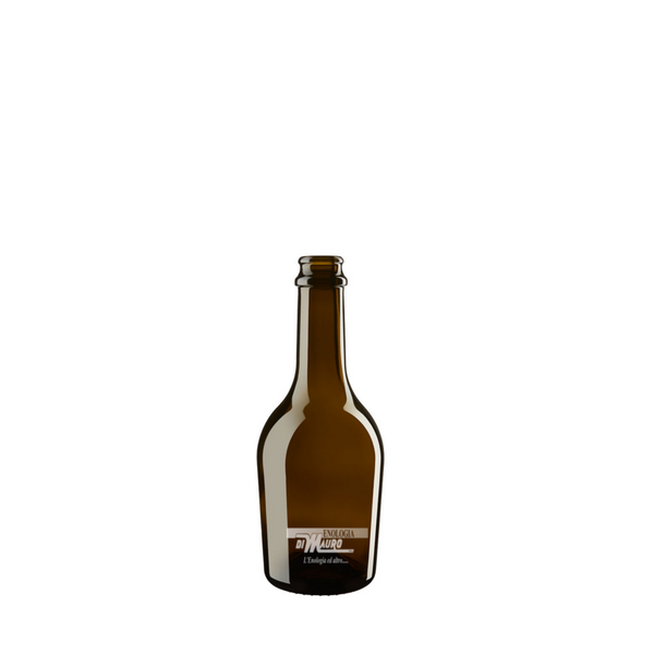 Bottiglia Mariposa - 33 Cl