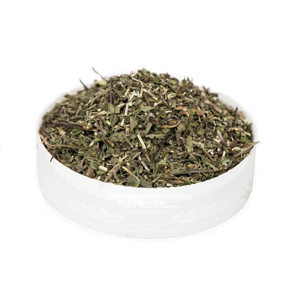 Menta Piperita - 100 Gr