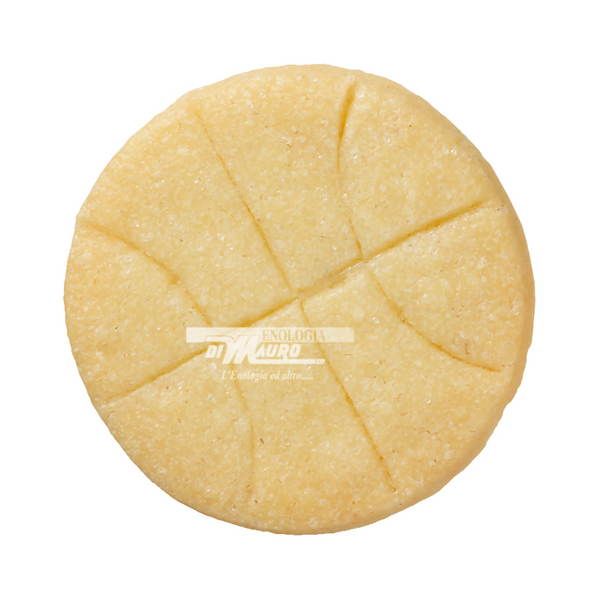 Stampino Palla Da Basket - 4,5 Cm
