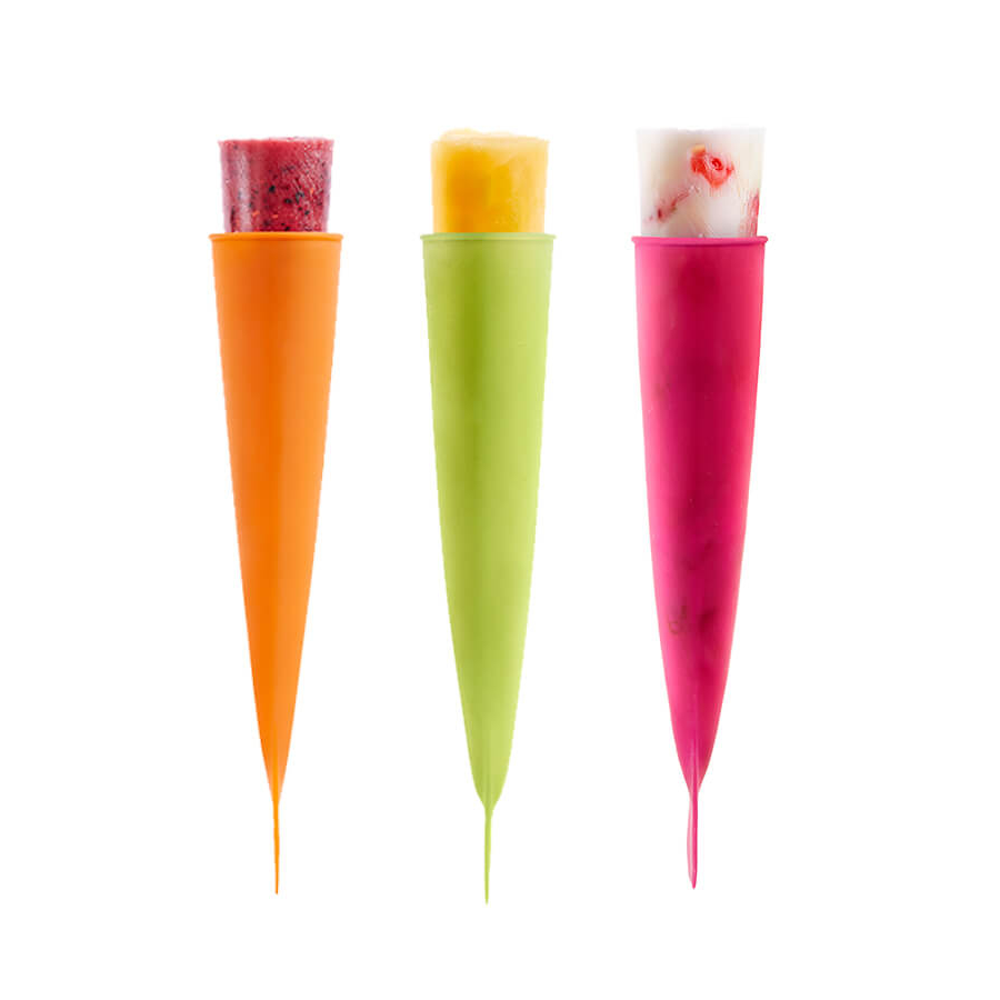 STAMPO SILICONE PER BISCOTTO GELATO PECORA DOLLY