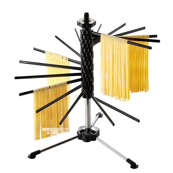 Stendipasta "Diverso" Grande