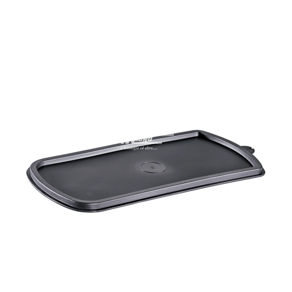 Tagliacubetti Fix Plus