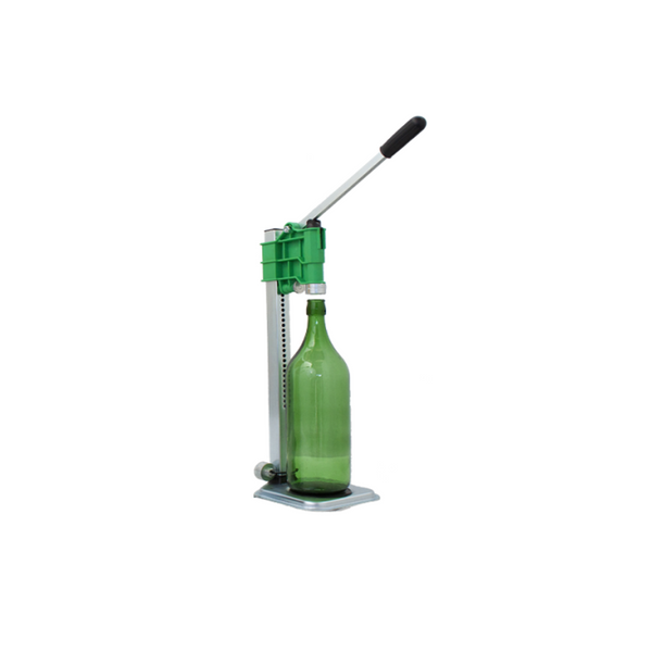 Tappatrice Eco 2 Testine