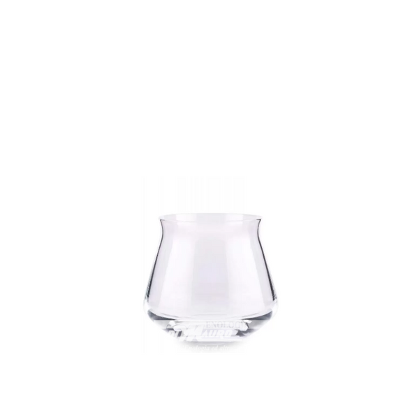 Bicchiere Teku Spirits 0,200 L - 6 Pz