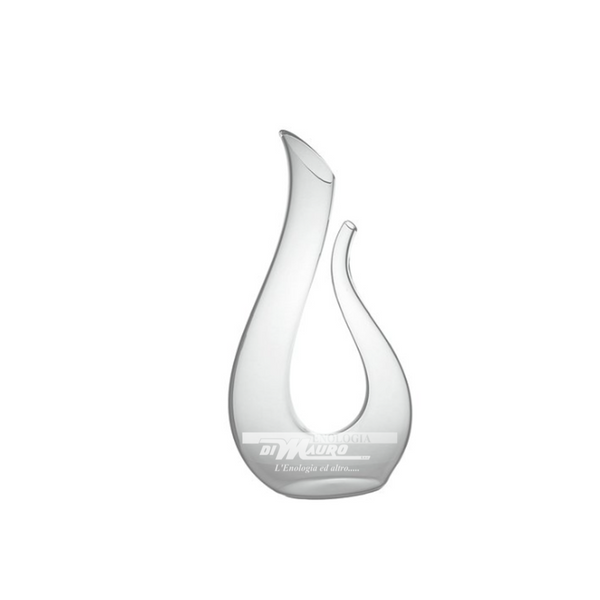 Decanter Tasting Cm 34