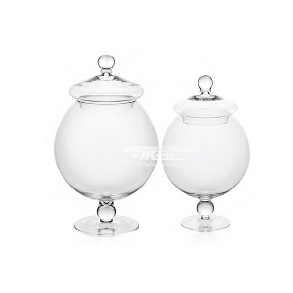 Bon-Bon Bomboniera Cm 31