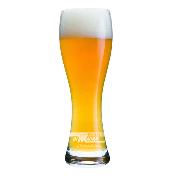 Beer Kit All Grain Mr. Malt® WEIZEN