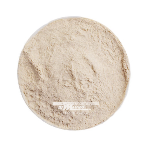 Estratto Di Malto Secco Wheat - 750 gr
